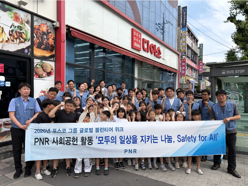 해당파일이미지